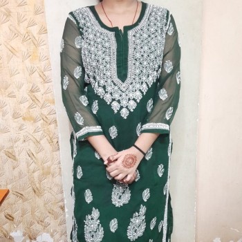 JANHAVI SHINDE